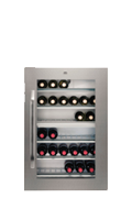 Reparación averías vinoteca Norwood en  Huelva
